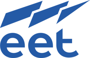 Logo EET