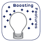 boosting features_web