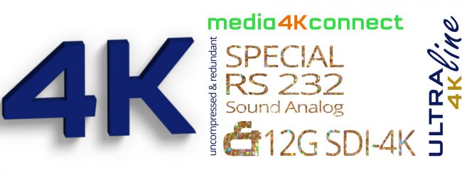 4K gross 2 4K gross 2