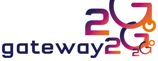 Header gateway2GO gross 3 Header gateway2GO gross 3