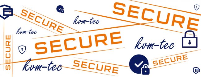 Secure gross 2 Secure gross 2